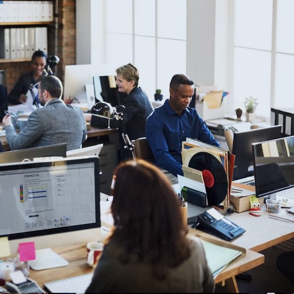 Unveiling the World of AI Crypto Bots: Types and Mechanisms