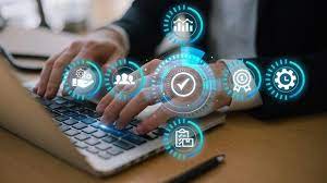 Streamline Document Management with Microsoft SharePoint: Unleash the Power of Collaboration 1 Streamline Document Management with Microsoft SharePoint: Unleash the Power of Collaboration