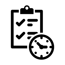 Project Management Vector